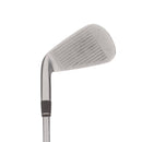 Callaway Apex CF16 Steel Mens Right Hand 6 Iron 27* Regular - Project X PXi 5.5