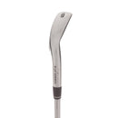 Callaway Apex CF16 Steel Mens Right Hand 6 Iron 27* Regular - Project X PXi 5.5