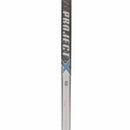 Callaway Apex CF16 Steel Mens Right Hand 6 Iron 27* Regular - Project X PXi 5.5