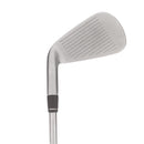 Callaway Apex CF16 Steel Mens Right Hand 5 Iron 24* Regular - Project X PXi 5.5