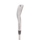 Callaway Apex CF16 Steel Mens Right Hand 5 Iron 24* Regular - Project X PXi 5.5