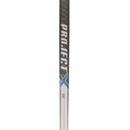 Callaway Apex CF16 Steel Mens Right Hand 5 Iron 24* Regular - Project X PXi 5.5