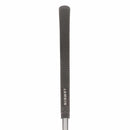 Callaway Apex CF16 Steel Mens Right Hand 5 Iron 24* Regular - Project X PXi 5.5
