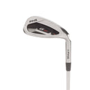 Ping G410 Steel Mens Right Hand Sand Wedge Green Dot 54* 2* Upright Stiff - Ping AWT 2.0