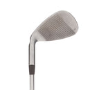 Ping G410 Steel Mens Right Hand Sand Wedge Green Dot 54* 2* Upright Stiff - Ping AWT 2.0