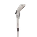 Ping G410 Steel Mens Right Hand Sand Wedge Green Dot 54* 2* Upright Stiff - Ping AWT 2.0