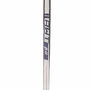 Ping G410 Steel Mens Right Hand Sand Wedge Green Dot 54* 2* Upright Stiff - Ping AWT 2.0