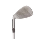Ping G410 Steel Mens Right Hand Pitching Wedge Green Dot 44.5* 2* Upright Stiff - Ping AWT 2.0