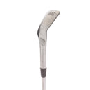Ping G410 Steel Mens Right Hand Pitching Wedge Green Dot 44.5* 2* Upright Stiff - Ping AWT 2.0