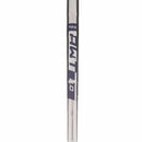 Ping G410 Steel Mens Right Hand Pitching Wedge Green Dot 44.5* 2* Upright Stiff - Ping AWT 2.0