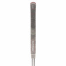 Ping G410 Steel Mens Right Hand Pitching Wedge Green Dot 44.5* 2* Upright Stiff - Ping AWT 2.0