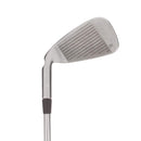 Ping G410 Steel Mens Right Hand 6 Iron Green Dot 26.5* 2* Upright Stiff - Ping AWT 2.0