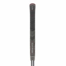 Ping G410 Steel Mens Right Hand 6 Iron Green Dot 26.5* 2* Upright Stiff - Ping AWT 2.0