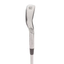 Ping G410 Steel Mens Right Hand 5 Iron Green Dot 23.5* 2* Upright Stiff - Ping AWT 2.0