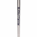 Ping G410 Steel Mens Right Hand 5 Iron Green Dot 23.5* 2* Upright Stiff - Ping AWT 2.0