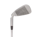 Ping G410 Steel Mens Right Hand 4 Iron Green Dot 20.5* 2* Upright Stiff - Ping AWT 2.0
