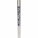Ping G410 Steel Mens Right Hand 4 Iron Green Dot 20.5* 2* Upright Stiff - Ping AWT 2.0