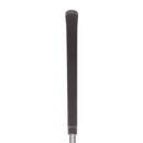 Ping G410 Steel Mens Right Hand 4 Iron Green Dot 20.5* 2* Upright Stiff - Ping AWT 2.0