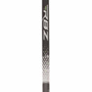 TaylorMade RBZ Graphite Mens Left Hand Driver 10.5* Regular - Matrix Ozik Xcon-5
