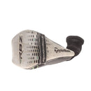 TaylorMade RBZ Graphite Mens Left Hand Driver 10.5* Regular - Matrix Ozik Xcon-5