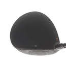 TaylorMade R7 Quad Graphite Mens Right Hand Mini Driver 11.5* Stiff - Fujikura Speeder MD 6-S