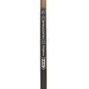 TaylorMade R7 Quad Graphite Mens Right Hand Mini Driver 11.5* Stiff - Fujikura Speeder MD 6-S