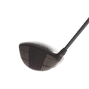 Wilson Dynapwr Carbon 2025 Graphite Mens Right Hand Driver 10.5* Stiff - Fujikura Ventus TR 5-S