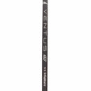 Wilson Dynapwr Carbon 2025 Graphite Mens Right Hand Driver 10.5* Stiff - Fujikura Ventus TR 5-S