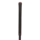 Wilson Dynapwr Carbon 2025 Graphite Mens Right Hand Driver 10.5* Stiff - Fujikura Ventus TR 5-S