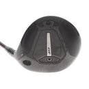 Titleist GT280 Graphite Mens Right Hand Mini Driver 13* Regular - Denali Red 60g 5.5