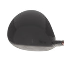 Titleist GT280 Graphite Mens Right Hand Mini Driver 13* Regular - Denali Red 60g 5.5