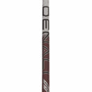 Titleist GT280 Graphite Mens Right Hand Mini Driver 13* Regular - Denali Red 60g 5.5