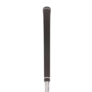 Titleist GT280 Graphite Mens Right Hand Mini Driver 13* Regular - Denali Red 60g 5.5