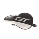 Titleist GT280 Graphite Mens Right Hand Mini Driver 13* Regular - Denali Red 60g 5.5