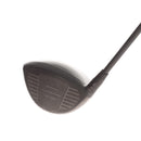 Callaway Paradym Ai-Smoke Triple Diamond Graphite Mens Right Hand Driver 10.5* Extra Stiff - HZRDUS Silver 6.5 60g