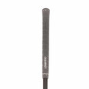 Callaway Paradym Ai-Smoke Triple Diamond Graphite Mens Right Hand Driver 10.5* Extra Stiff - HZRDUS Silver 6.5 60g