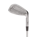 Mizuno MP-30 MMC Steel Mens Right Hand Pitching Wedge 51* Stiff - Dynamic Gold S300