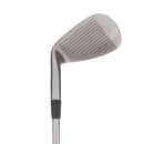 Mizuno MP-30 MMC Steel Mens Right Hand Pitching Wedge 51* Stiff - Dynamic Gold S300