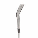 Mizuno MP-30 MMC Steel Mens Right Hand Pitching Wedge 51* Stiff - Dynamic Gold S300