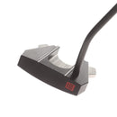 Evnroll ER10 Outback Mens Right Hand Putter 34" Mallet - Evnroll
