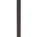 Evnroll ER10 Outback Mens Right Hand Putter 34" Mallet - Evnroll