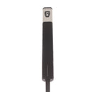 Evnroll ER10 Outback Mens Right Hand Putter 34" Mallet - Evnroll