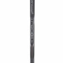 Wilson Dynapower Steel Mens Right Hand Irons 5-SW Regular - UST Mamiya Recoil Dart 65