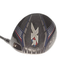 Callaway XR Graphite Mens Right Hand Driver 10.5* Stiff - Projest X LZ16 6.0 56g