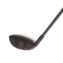 Callaway XR Graphite Mens Right Hand Fairway 3 Wood 15* Stiff - Projest X LZ16 6.0 56g