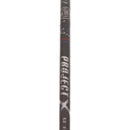Callaway XR Graphite Mens Right Hand Fairway 3 Wood 15* Stiff - Projest X LZ16 6.0 56g