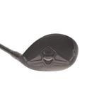 Cobra Darkspeed Graphite Mens Right Hand 3 Hybrid 19* Regular - KBS PGI 75