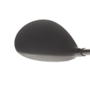 Cobra Darkspeed Graphite Mens Right Hand 3 Hybrid 19* Regular - KBS PGI 75