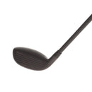 Cobra Darkspeed Graphite Mens Right Hand 3 Hybrid 19* Regular - KBS PGI 75