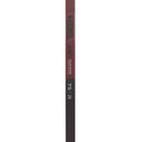 Cobra Darkspeed Graphite Mens Right Hand 3 Hybrid 19* Regular - KBS PGI 75